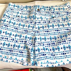 BNWOT Rick’s Short Pants🌹